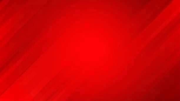 Spaghetti0303's tweet photo. Walang dayaang naganap.

#BBMIsMyPresident2022 
#Unity https://t.co/9BDLgsBVcf