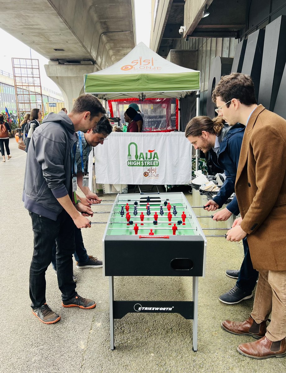 Spin Me In tweet media