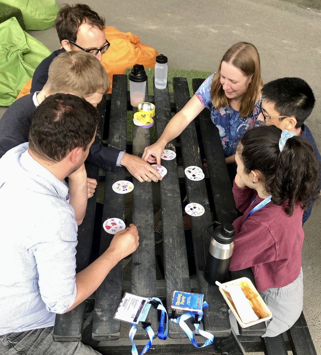 Spin Me In tweet media