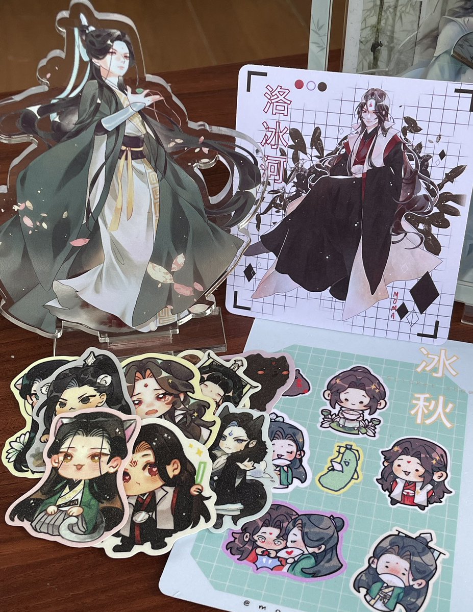 pulang mudik ada paket dari <a href="/momalyaa/">Moma🐳 CF22 A31a</a> !!🥰 theyre so pretty dan kualitasnya bagus bgt!!!💗🥹🥹 thankyou sooo much💓💓