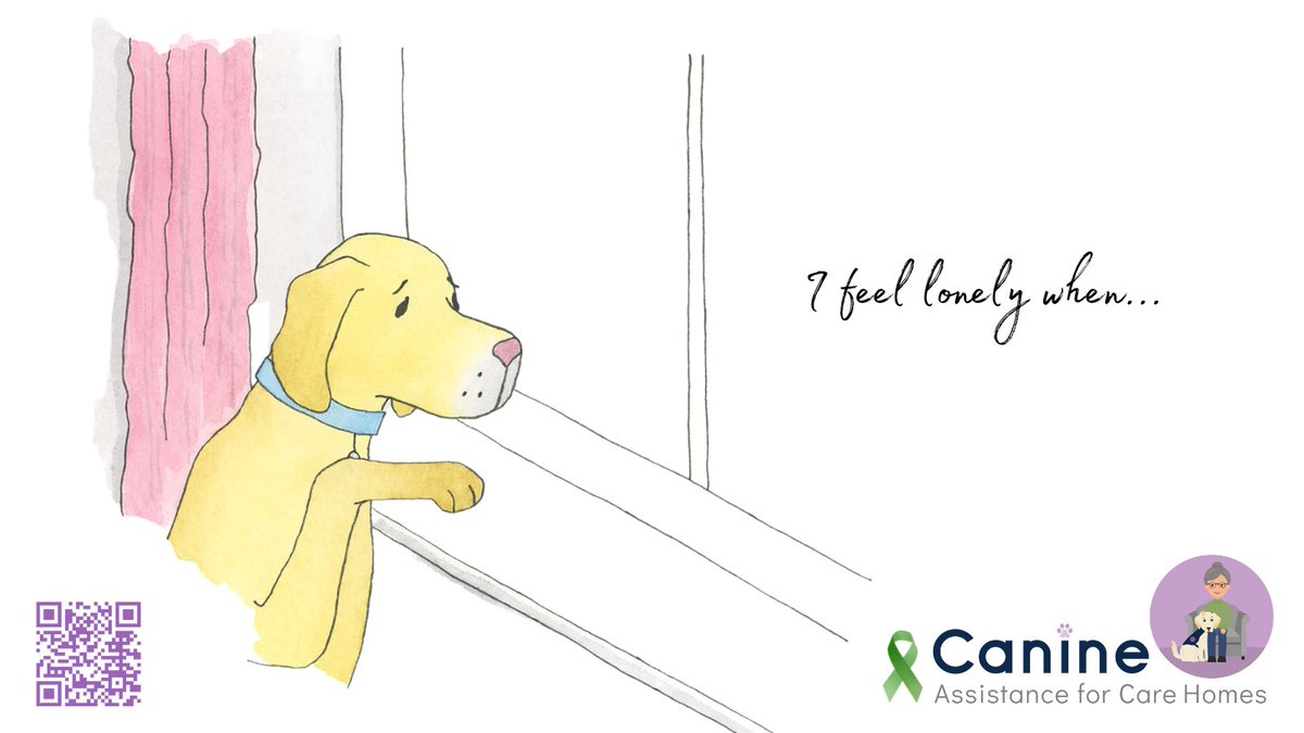 Visits from our teams provide welcome relief to residents from feelings of loneliness and often brings joy and excitement. The smiles on the faces of the residents we work with says it all #MentalHealthAwarenessWeek #IveBeenThere #CareHomeActivities #carehomesuk #CareHomeLife