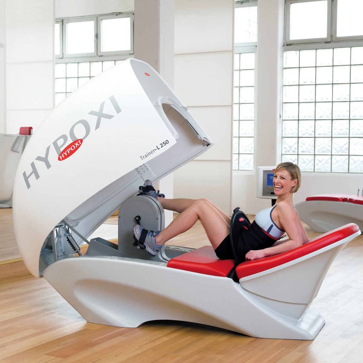 HYPOXIOfficial's tweet image. No stress on joints, muscles, tendons and circulation 
Nutrition, exercise, sports and fitness contribute in any case positively to a healthy lifestyle and help to keep the body in shape.

hypoxi.com/warum-hypoxi-v…

#hypoxi8wt #8wt #hypoxi