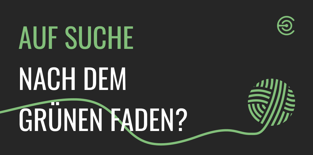 JastechGmbH's tweet photo. Du hast schon Erfahrung in deinem Berufsfeld gesammelt, aber immer noch nicht das richtige Unternehmen gefunden? Dann bist du bei uns richtig! Wir freuen uns immer, unser Team mit erfahrenen Kolleg:innen zu erweitern. Melde dich bei uns!
#wearehiring #jobs #software #jastech https://t.co/PcYb6BkZDj