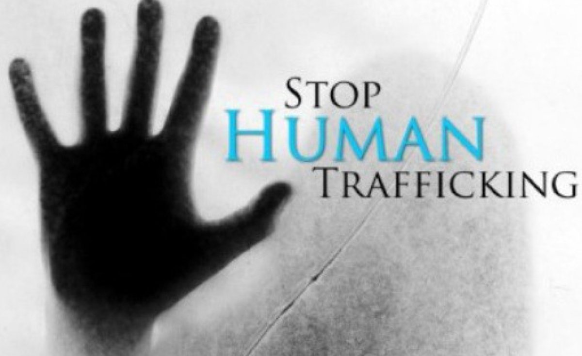 allafrica's tweet photo. 'I Fell For His Lies' - Human Trafficking Survivor Tells Her Story: https://t.co/TNMNuKbYI3 #Ghana https://t.co/pBk6LNFDYU