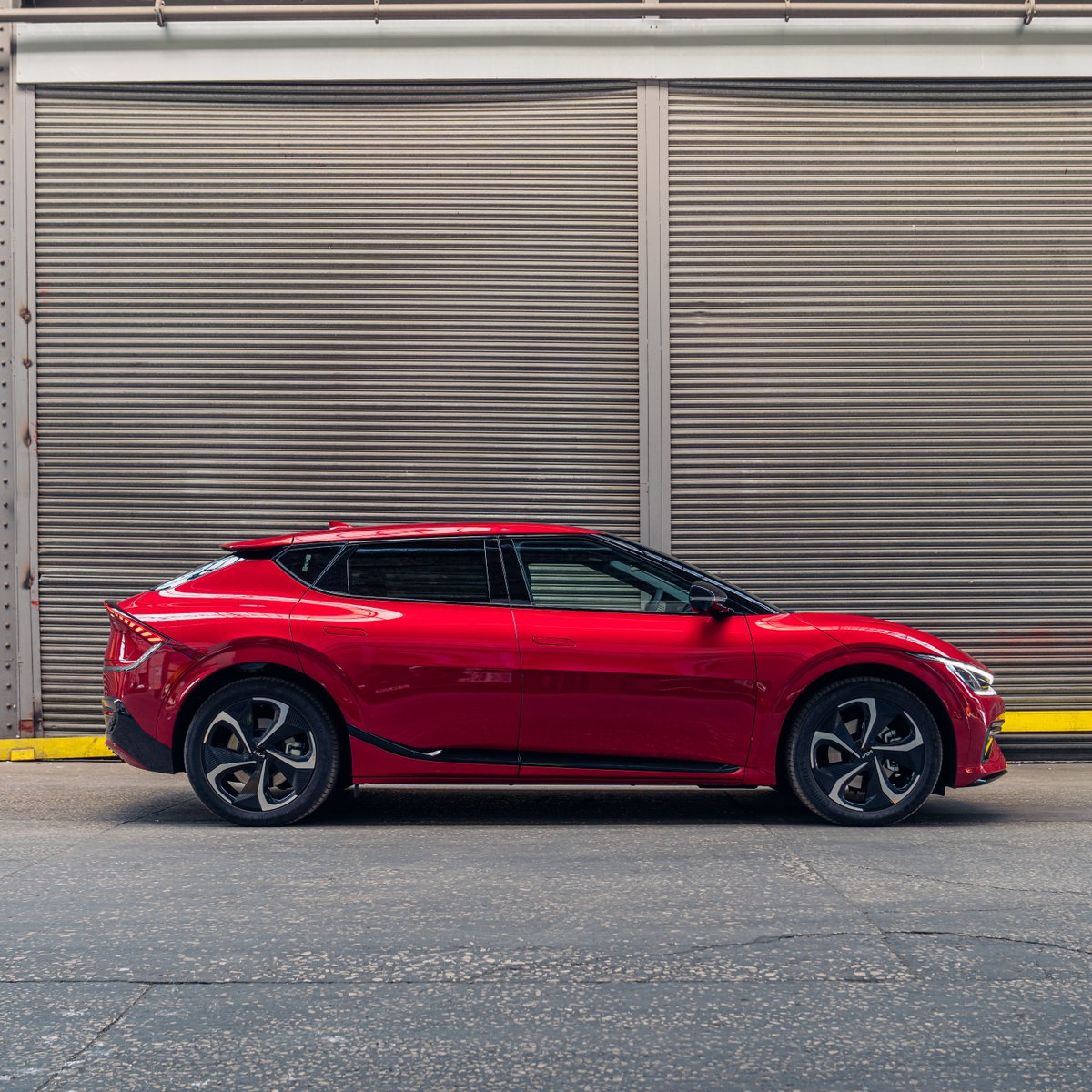 PremAutomotive tweet picture