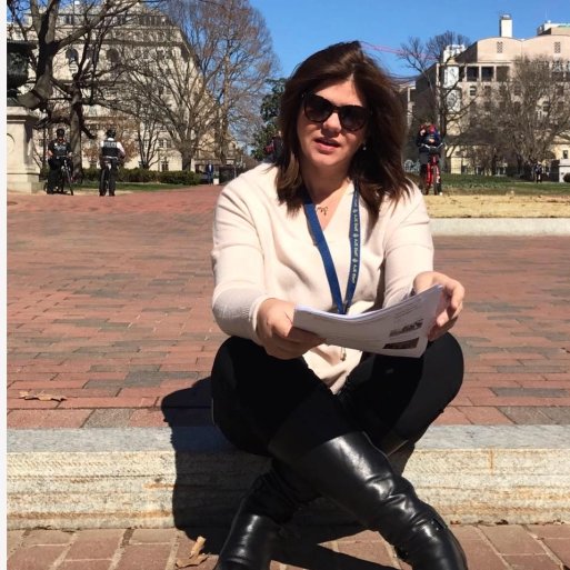 IFJGlobal's tweet photo. IFJ GS @abellanger49 on the killing of Palestinian journalist Shireen Abu Aqleh 👇
"While the full details of this horrific murder are still emerging, testimony from journalists who were with her when she was killed point towards this being another deliberate... (1/4) https://t.co/ovz8jJdBxX