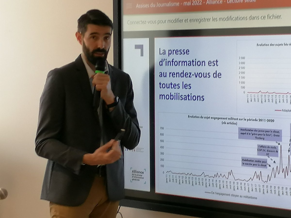 AlliancePresse tweet media