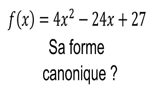 LPBMathsvideo's tweet photo. Soutien en #MATHS niveau Première :
📽https://t.co/OQVD5e1Zuj
#LYCÉE #Creuse #Guéret #LPBMaths #Educationnationale #lycéens #lycéennes #Soutienscolaire https://t.co/p1YM9cQuBo