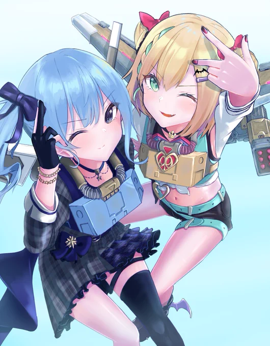 V最協から!
#963art #ほしまちぎゃらりー 