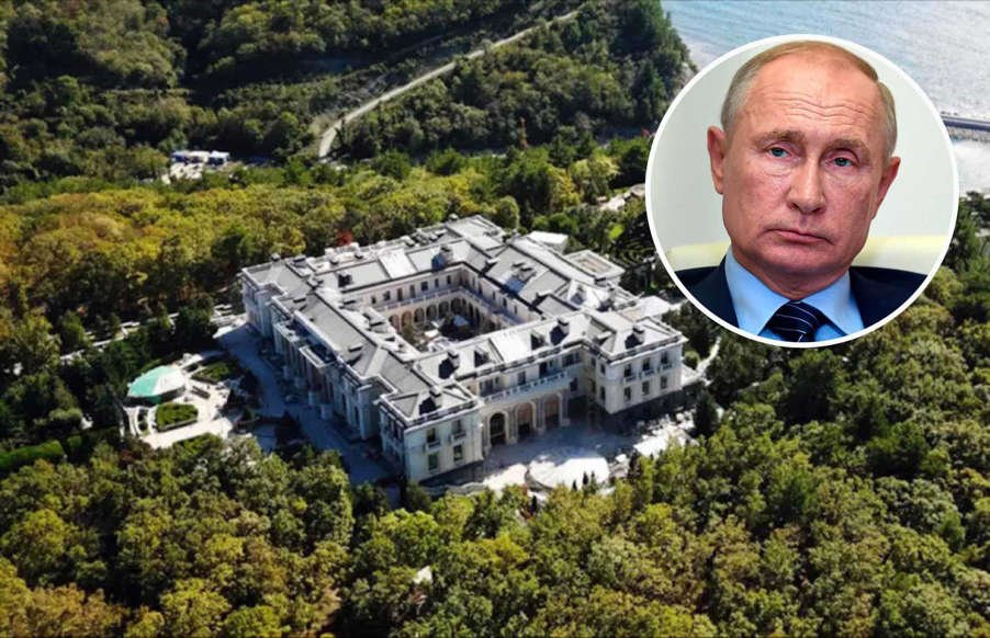 Northman012345's tweet photo. #Russian #looting #RussiaUkraineWar #poorness
When will the Russians wake up? Their leaders #Putin #Lukashenko #RamzanKadyrov live in palaces and the soldiers steal #washingmachines and #toilets during war. What kind of people are you? without brain ? https://t.co/Q1b4VNyVoi