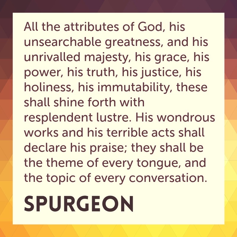 ReadingSpurgeon's tweet photo. #Spurgeon #S496 https://t.co/SBRxEqR2p0