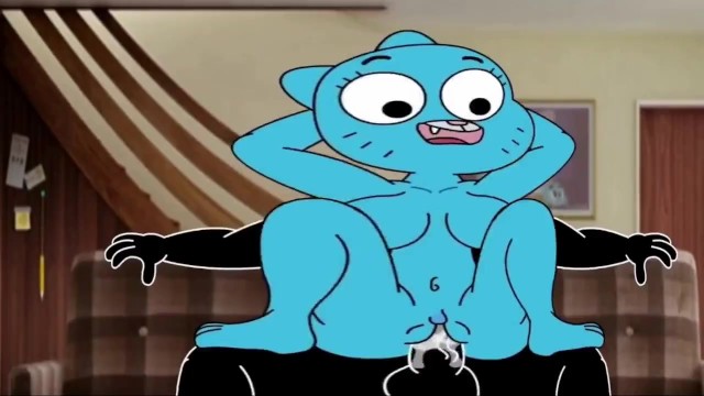 Fresh video on PornhubModels - get it while it's hot: https://t.co/ElSLLqtU5B https://t.co/gLvV4gn0E<a href="/tag/xhamster"class="tags"><span>#xhamster</span></a>