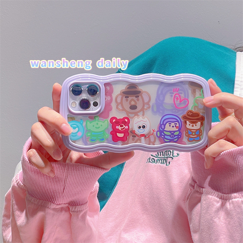 تويتر Pbq37 على تويتر Iphoneケース アニメイト ディズニー キャラクター かわいい バズ ライトイヤー ウッディ エイリアン ロッツォ 紫の 波のパターン おしゃれ 韓国 ワイヤレス充電対応 人気 創意 耐衝撃 落下防止 かわいい Iphone 13 Pro Max T Co