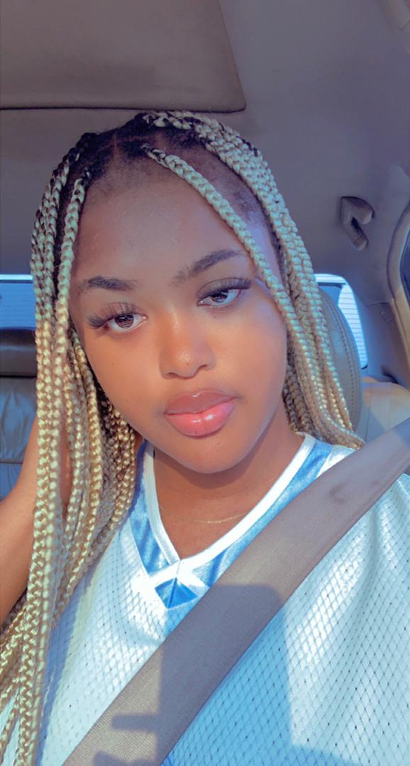 sashaonetime's tweet photo. Car Selfies Thread
Lets have it. Don't air me pls. https://t.co/AotoSUqHWD