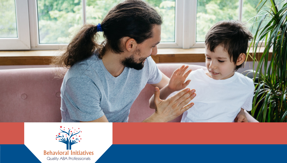 BehavioralIFL's tweet image. How Behavior Programs Help Autism Patients

Programs that deal with behavioral analysis can improve the state of social skills, attention, anxiety management, sleep routine, challenging behaviors, and parent interaction.

Read more: facebook.com/Behavioralinit…

#BehaviorPrograms