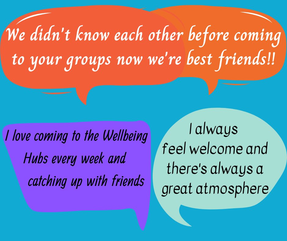 MHM Wales tweet media