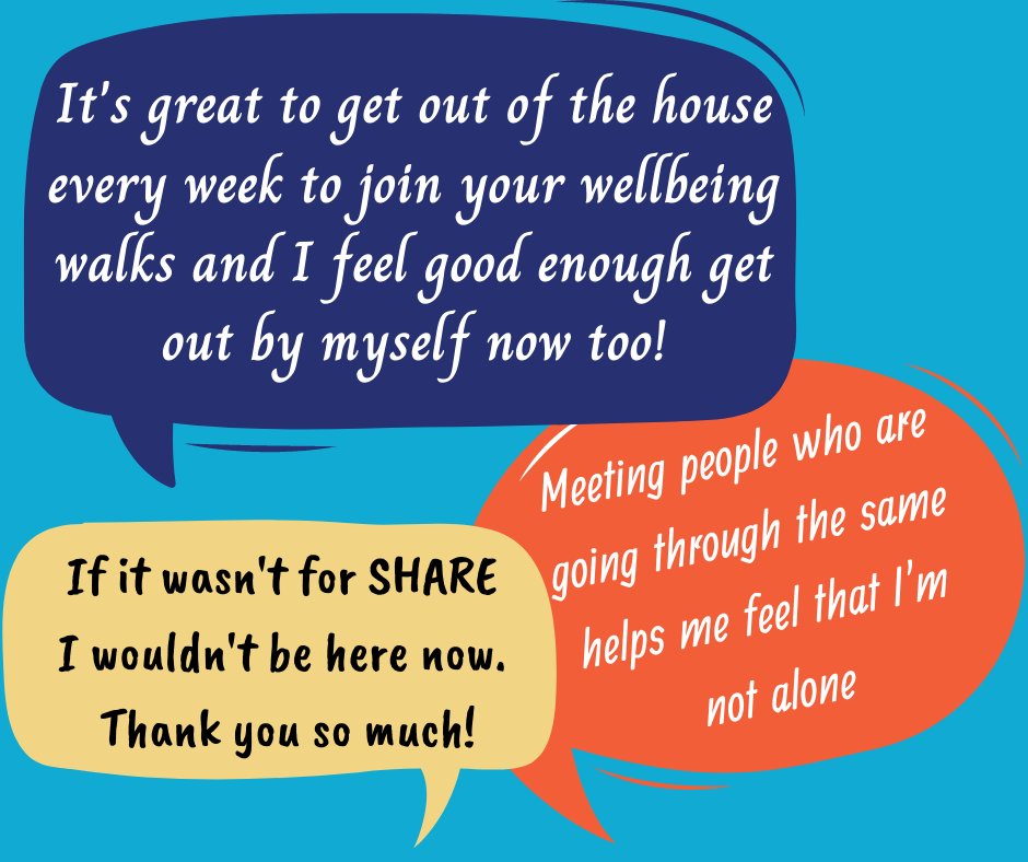 MHM Wales tweet media