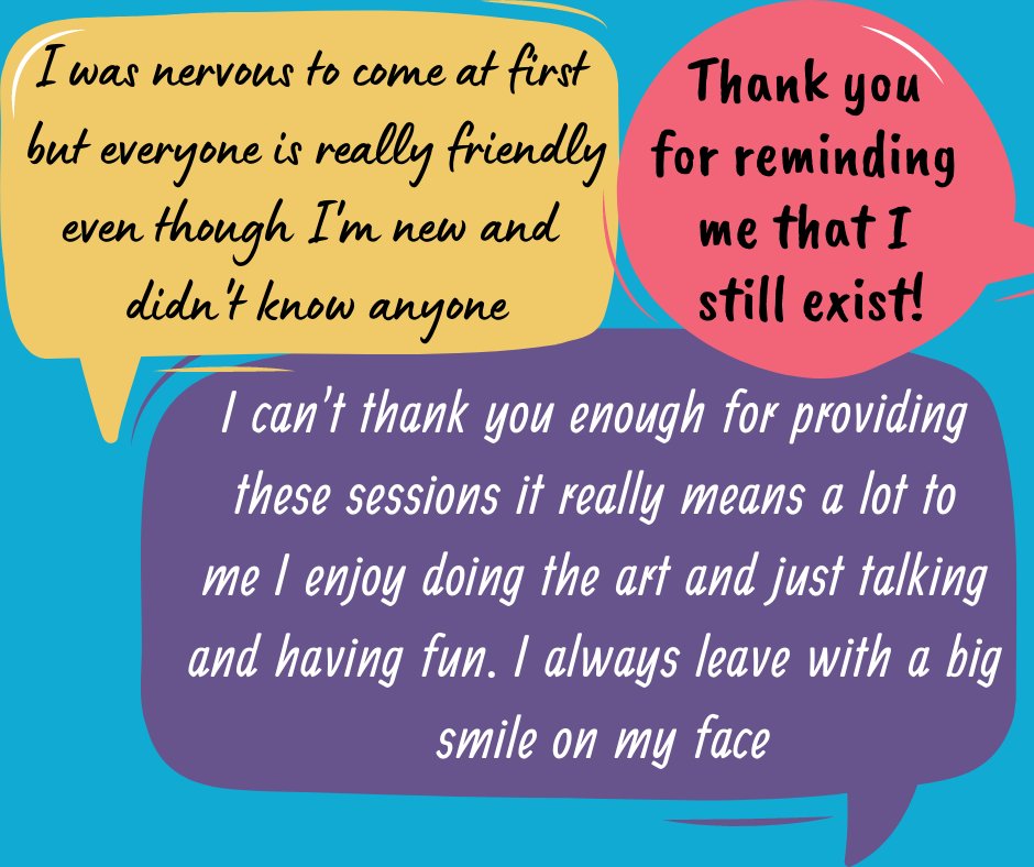 MHM Wales tweet media