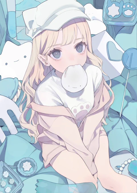 肉まん 