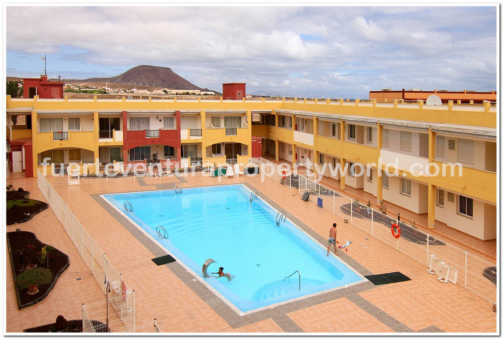 FUEProperty's tweet photo. Furnished 3-bed 2-bath ground floor apartment just a 15-minute drive to the centre of #Corralejo resort #forsale for just 105.000€ https://t.co/MentHq9uVb #Fuerteventura #property #RealEstate #Canarias #HomeInTheSun #HomeInSpain https://t.co/bt7zE6RaD2