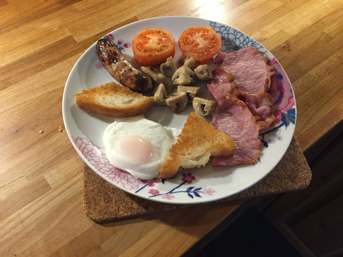 HotelsAvailable's tweet photo. Located in an Area of Outstanding Natural Beauty, Rose Cottage B&B is brimming with character. Book your stay & explore the stunning Jurassic Coast.
https://t.co/xr0ka75E8e
#BedandBreakfast #AdultOnly #FullEnglishBreakfast #Holiday #Explore #AONB #JurassicCoast #Chideock #Dorset https://t.co/P4WrwAoALn