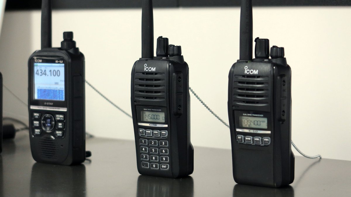 Radtel RT-4D JU 利い 430MHz DMR/FM☆JARD保証可能 Radtel RT-4D JU 利い 430MHz DMR/FM☆JARD保証可能