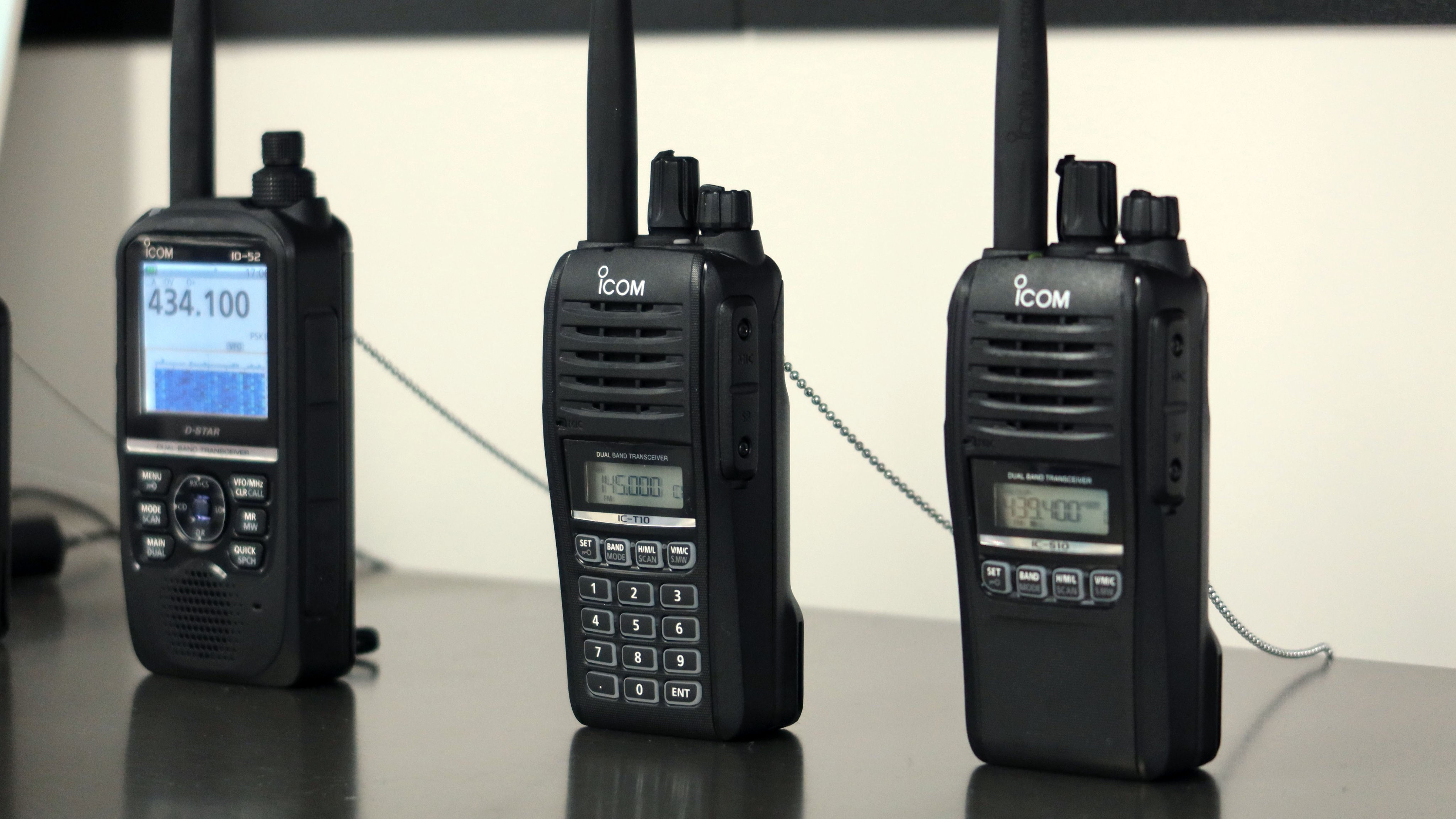 アイコム株式会社 Icom Inc on X: アイコム株式会社 Icom Inc on X: