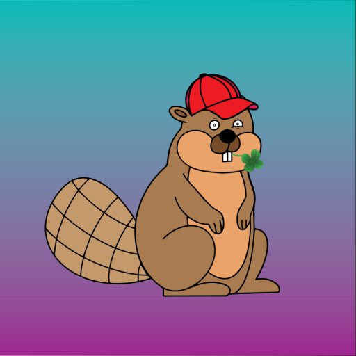 PolyBeavers's tweet photo. Hello friends. We have been quite for a few days, we have some irl issues that we need to take care of. We hope you understand. In a meantime, we will accept 0.003 offers again. Thanks to anyone that supports! We love you 🦫💖 

https://t.co/4b9N0x0IbZ

#NFT #opensea #PolygonNFT https://t.co/iZJlxumKYv