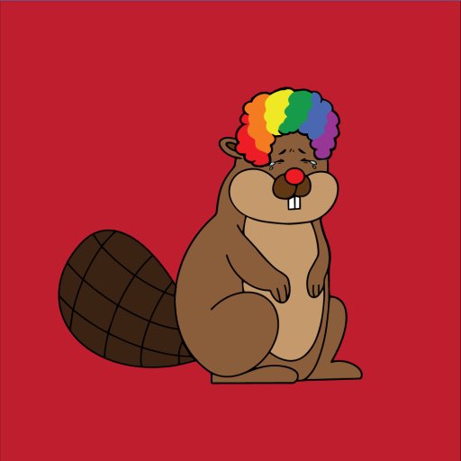 PolyBeavers's tweet photo. Hello friends. We have been quite for a few days, we have some irl issues that we need to take care of. We hope you understand. In a meantime, we will accept 0.003 offers again. Thanks to anyone that supports! We love you 🦫💖 

https://t.co/4b9N0x0IbZ

#NFT #opensea #PolygonNFT https://t.co/iZJlxumKYv