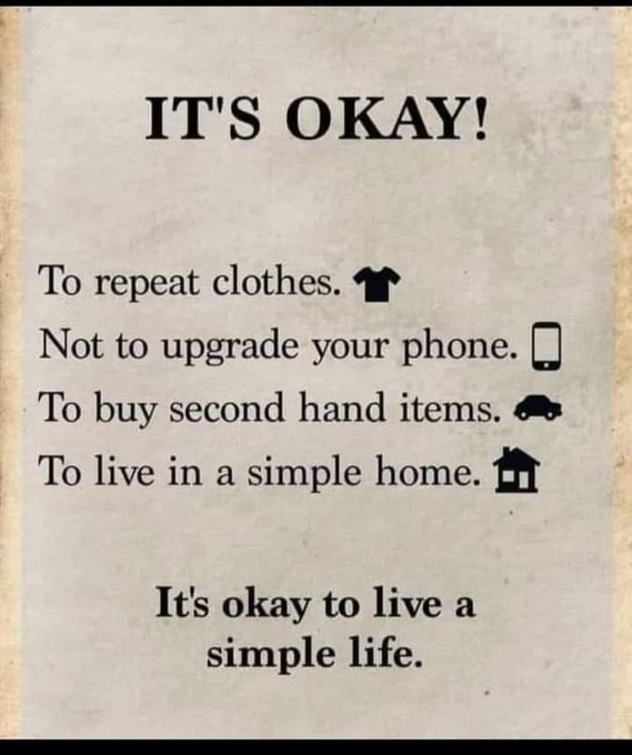 Dis! Friendly Reminder 🥰