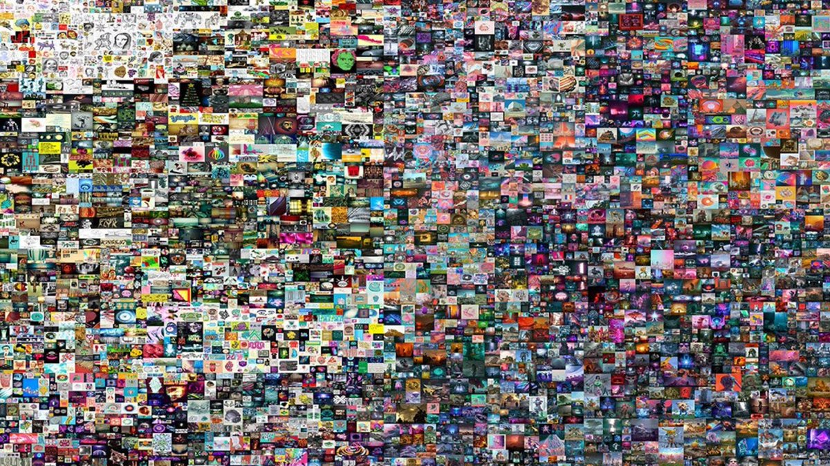 knightfrank's tweet photo. Are NFTs an investment? Why are auction houses interested in them? Are they for everyone? If you're baffled by NFT art, get the lowdown here from Sebastian Duthy: https://t.co/PeE1ZIjInG #TWR22 https://t.co/XyVT1eeDaa