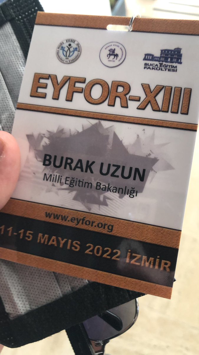 Burakuzunnn's tweet photo. Şimdi kongre zamanı 😂💪🏻 #eyfor #eyuder #EYFOR #eyforXIII https://t.co/EPvDeBDhoO