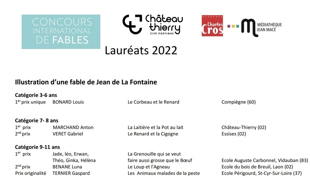 Céline Famelart-Gohier tweet media