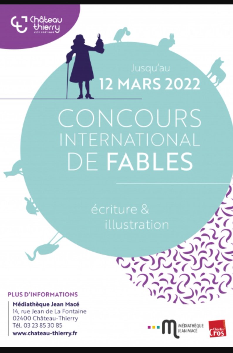 Céline Famelart-Gohier tweet media