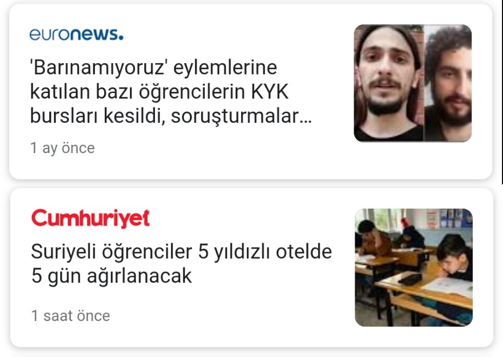 ERLIK (@sjw_erlik) on Twitter photo 