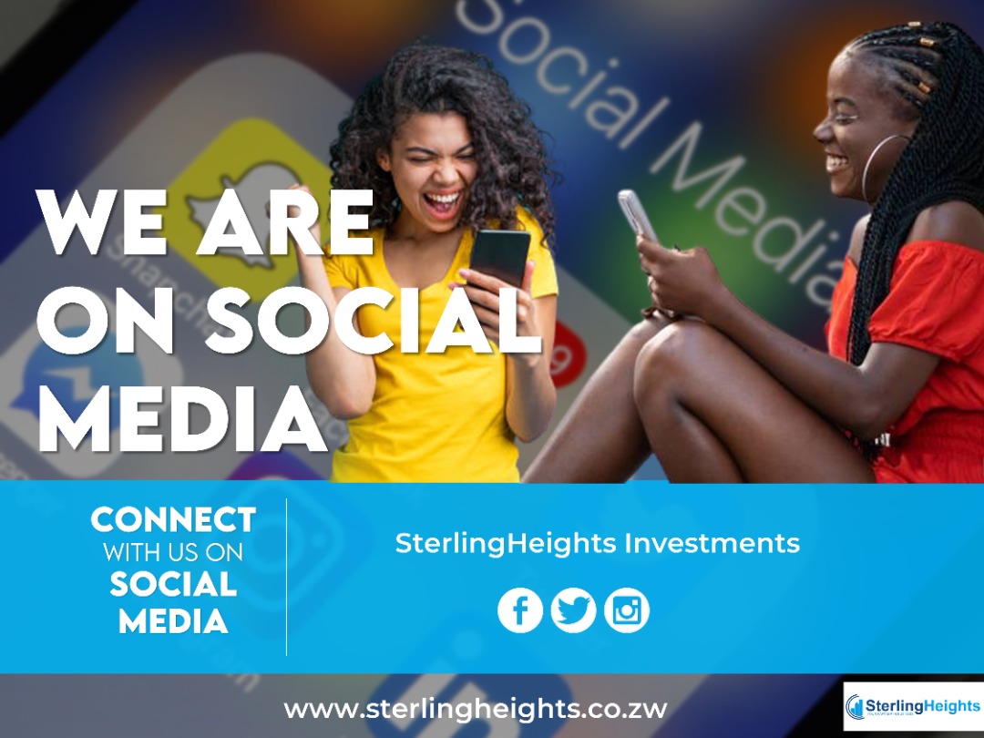 sterlingheightz's tweet photo. Concerning all things company registration, tax, bookkeeping and accounting services, then do connect with us on

Facebook: Sterlingheights Investments-Pvt Limited
Instagram: sterlingheights_pvtltd
Twitter: SterlingHeights Investments PVT LTD
DO LIKE,COMMENT AND SHARE. https://t.co/UYt4f72lL2