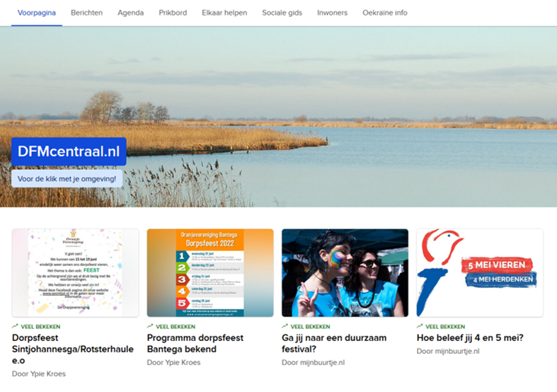 gemeenteDFM's tweet photo. Help jij ons het platform DFMcentraal te verbeteren? En ben jij inwoner van De Fryske Marren? We zijn opzoek naar jouw wensen en behoeftes als het gaat om online platformen binnen de gemeente. Geef je mening via https://t.co/QVRQmRCy1y https://t.co/MvM5hlGdl1