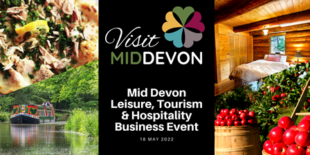 MidDevonDC tweet picture