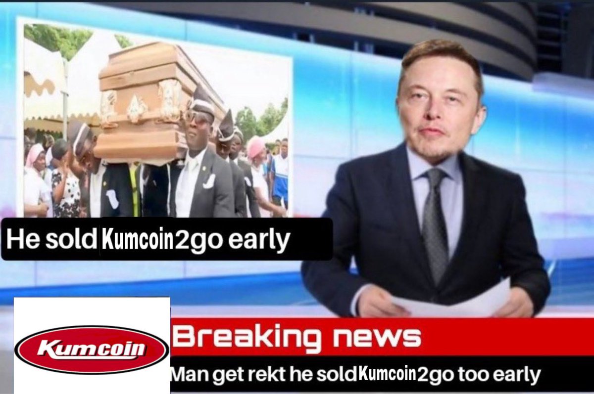 willieYzx's tweet photo. @KumCoinOfficial #Kumcoin https://t.co/20ZL6YaFZ7