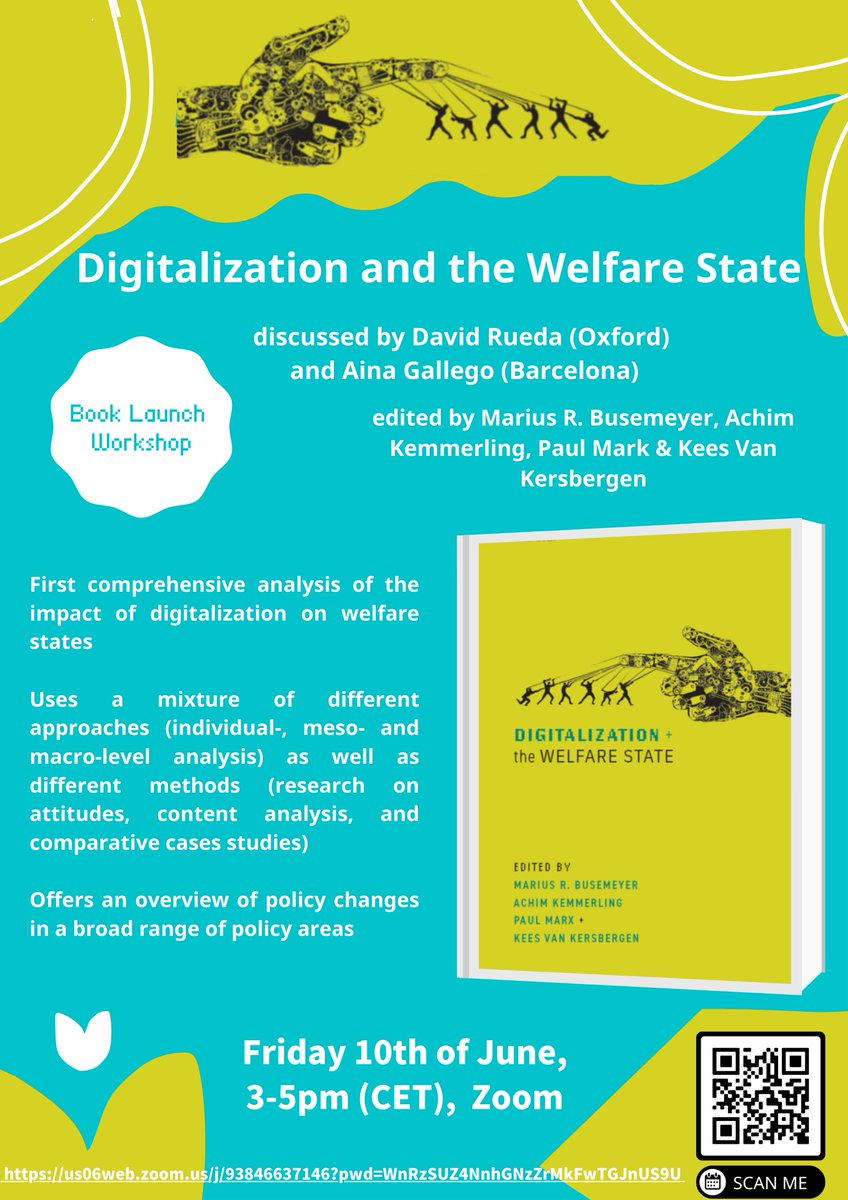 Achim Kemmerling tweet media