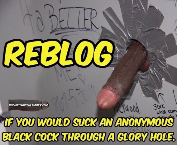 sissyworld4All's tweet photo. RT... https://t.co/BSQ8HKIuI5