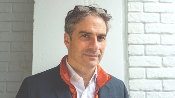 April 2022: a month in review with Tech Nation CEO #tech #software #digitaljobs #applausejobs #techrecruitment #AI #innovation #CEO #ChiefExecutiveOfficer tinyurl.com/y5yry27j