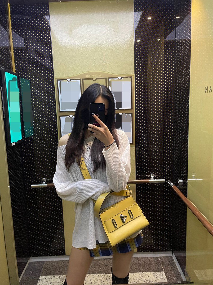aishasfiles's tweet photo. 220511 fancafe update https://t.co/jC9rqA7Tv6
