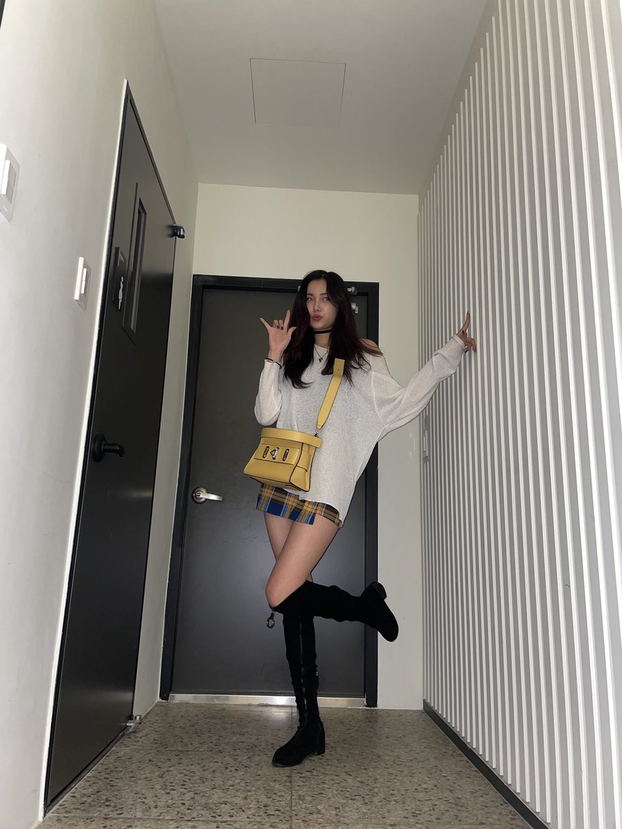 aishasfiles's tweet photo. 220511 fancafe update https://t.co/jC9rqA7Tv6