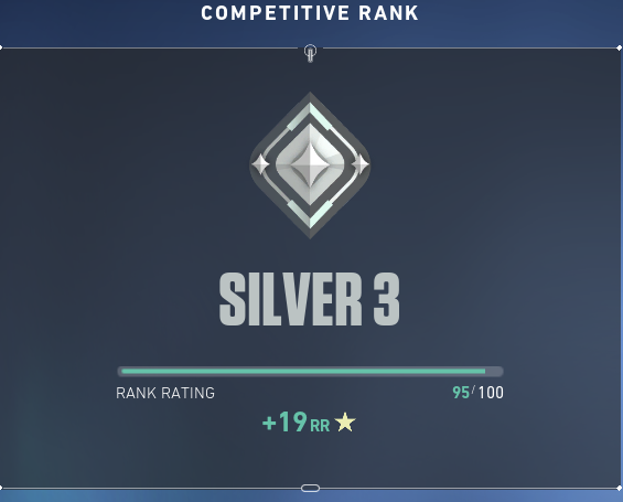 InvokerFN's tweet photo. nqma za rank up game mi do zlatoto nqma da mi dade pet kat sum match mvp mnogo milo https://t.co/3IwqVJ85rx