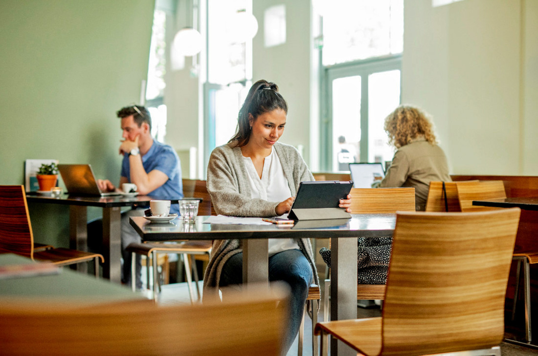 Inloggen in Europa met DigiD vanaf nu mogelijk. Bijvoorbeeld inloggen bij het pensioenfonds in België. logius.nl/actueel/inlogg… #Logius #DigiD #eIDAS