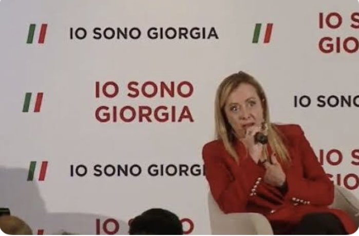 #Presidenzialismo: la sinistra blocca la riforma. Vincono i giochi di palazzo #