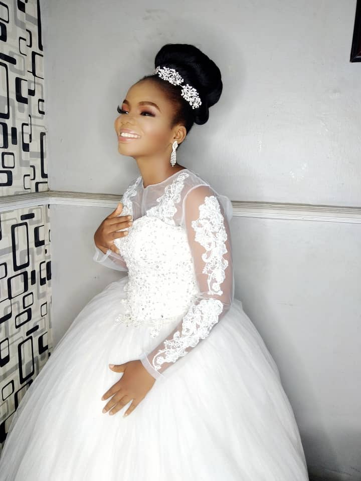 Event day coordination service now available. Let's manage all your vendors effective and efficient service delivery for a happy and treasurable memory