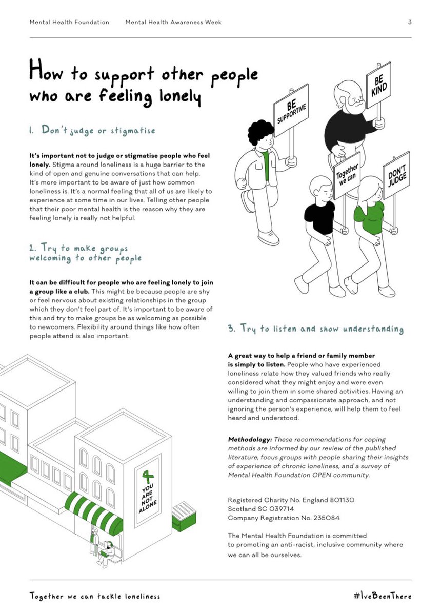 Phoenix Enterprises tweet media