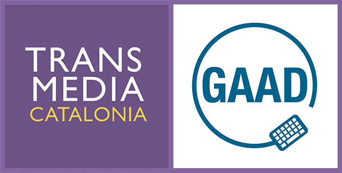 LEAD-ME CA19142 (@cost_ca19142) on Twitter photo #GlobalAccessibilityAwarenessDay takes place on Thursday May 19th.
To celebrate #GAAD2022, our colleagues at <a href="/UABBarcelona/">Universitat Autònoma de Barcelona</a> have planned several activities and invite you to visit their lab.
#MediaAccessibility #NobodyLeftBehind
Find out more here👇
lead-me-cost.eu/mediaroom/acti… #GlobalAccessibilityAwarenessDay takes place on Thursday May 19th.
To celebrate #GAAD2022, our colleagues at <a href="/UABBarcelona/">Universitat Autònoma de Barcelona</a> have planned several activities and invite you to visit their lab.
#MediaAccessibility #NobodyLeftBehind
Find out more here👇
lead-me-cost.eu/mediaroom/acti…